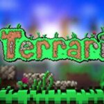 terraria