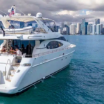 The Ultimate Guide to Choosing the Best Yacht Charter in Miami