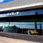 Kia Otis and Kia Marikina show Autohub Group’s confidence in South Korean brand