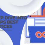 devops best practices