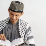 Quran Recitation