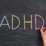 Parenting a Child with ADHD: Strategies and Support