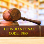 Indian Penal Code