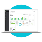 QuickBooks Desktop Premier