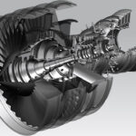 Aeroengine Composites Market