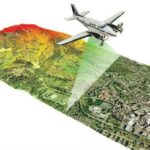 Airborne Lidar Market Size, Share, Growth & Industry Report 2023-2028