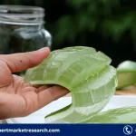 Aloe Vera Gel Market