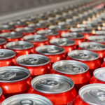 Aluminium Cans Market