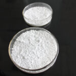 Aluminum Hydroxide Market Size, Share, Growth & Forecast 2023-2028