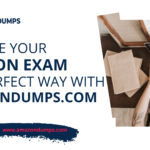 CLF-C01 Dumps, CLF-C01 Dumps PDF, CLF-C01 Practice Test, CLF-C01 Dumps Practice Test, CLF-C01 Questions Answers, CLF-C01 Practice Questions, CLF-C01 PDF Guide, CLF-C01 Dumps Study Material,