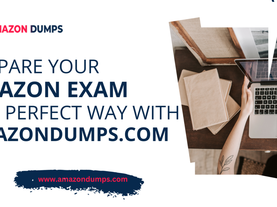 CLF-C01 Dumps, CLF-C01 Dumps PDF, CLF-C01 Practice Test, CLF-C01 Dumps Practice Test, CLF-C01 Questions Answers, CLF-C01 Practice Questions, CLF-C01 PDF Guide, CLF-C01 Dumps Study Material,