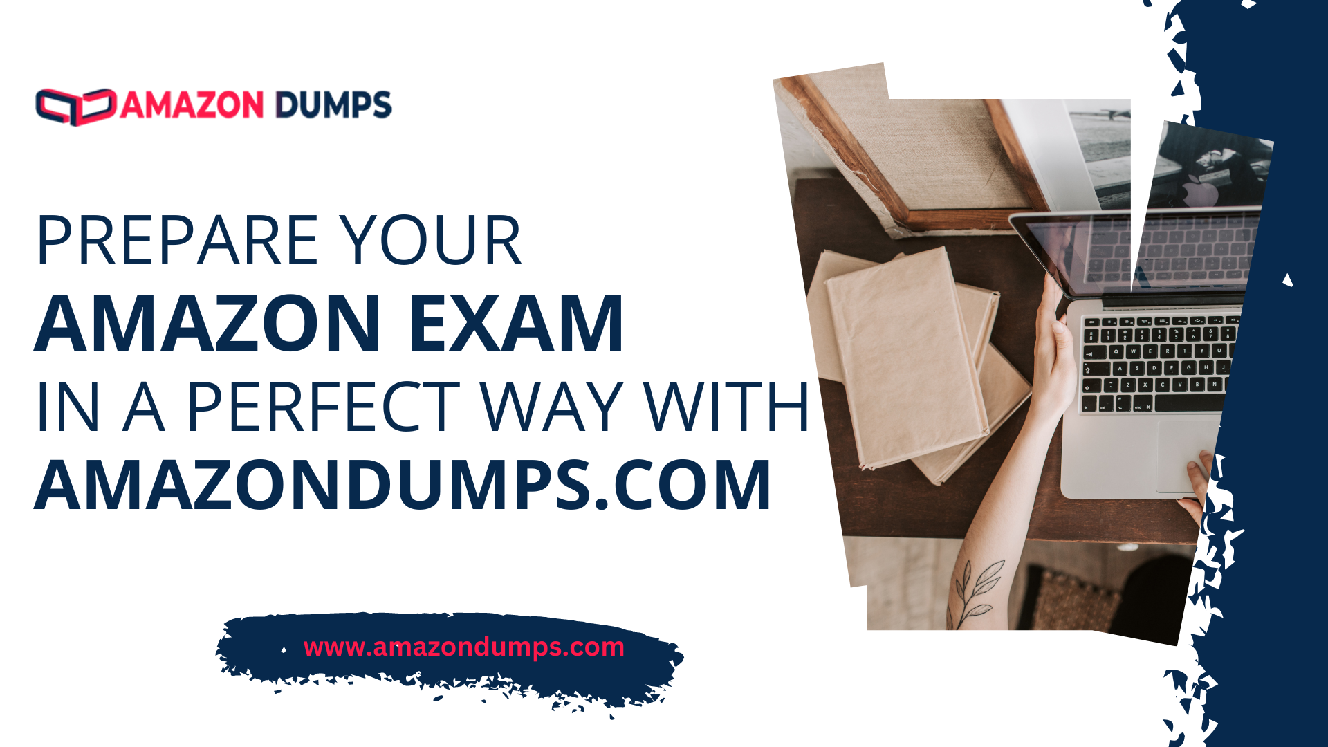 CLF-C01 Dumps, CLF-C01 Dumps PDF, CLF-C01 Practice Test, CLF-C01 Dumps Practice Test, CLF-C01 Questions Answers, CLF-C01 Practice Questions, CLF-C01 PDF Guide, CLF-C01 Dumps Study Material,