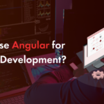 Angular for your Web Development