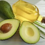 Avocado Oil Processing Plant