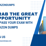 PAS-C01 Exam, PAS-C01 Dumps, Official PAS-C01 Material, PAS-C01 Dumps PDF, AWS PAS-C01 Exam, PAS-C01 Study Guide , PAS-C01 Study Material, PAS-C01 Practice Test, PAS-C01 Practice Question, PAS-C01 Question Answer, PAS-C01 Exam Syllabus, PAS-C01 Exam Questions, PAS-C01 PDF Guide, PAS-C01 Exam Topics, AWS PAS-C01 Official Guide, PAS-C01 Exam Domains, PAS-C01 Dumps Study Material, PAS-C01 Dumps Study Guide, PAS-C01 Dumps Practice Question, AmazonDumps,