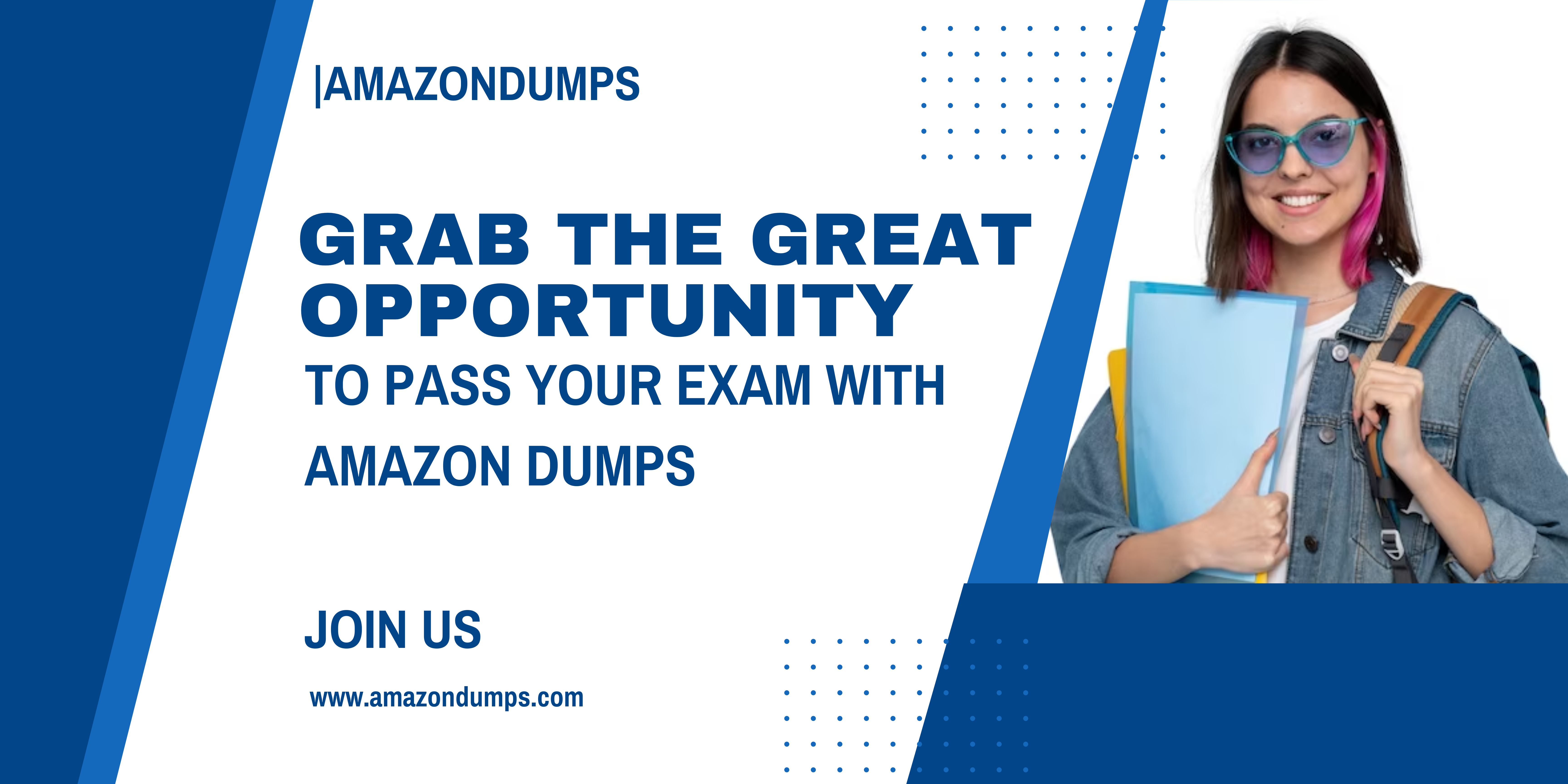 PAS-C01 Exam, PAS-C01 Dumps, Official PAS-C01 Material, PAS-C01 Dumps PDF, AWS PAS-C01 Exam, PAS-C01 Study Guide , PAS-C01 Study Material, PAS-C01 Practice Test, PAS-C01 Practice Question, PAS-C01 Question Answer, PAS-C01 Exam Syllabus, PAS-C01 Exam Questions, PAS-C01 PDF Guide, PAS-C01 Exam Topics, AWS PAS-C01 Official Guide, PAS-C01 Exam Domains, PAS-C01 Dumps Study Material, PAS-C01 Dumps Study Guide, PAS-C01 Dumps Practice Question, AmazonDumps,