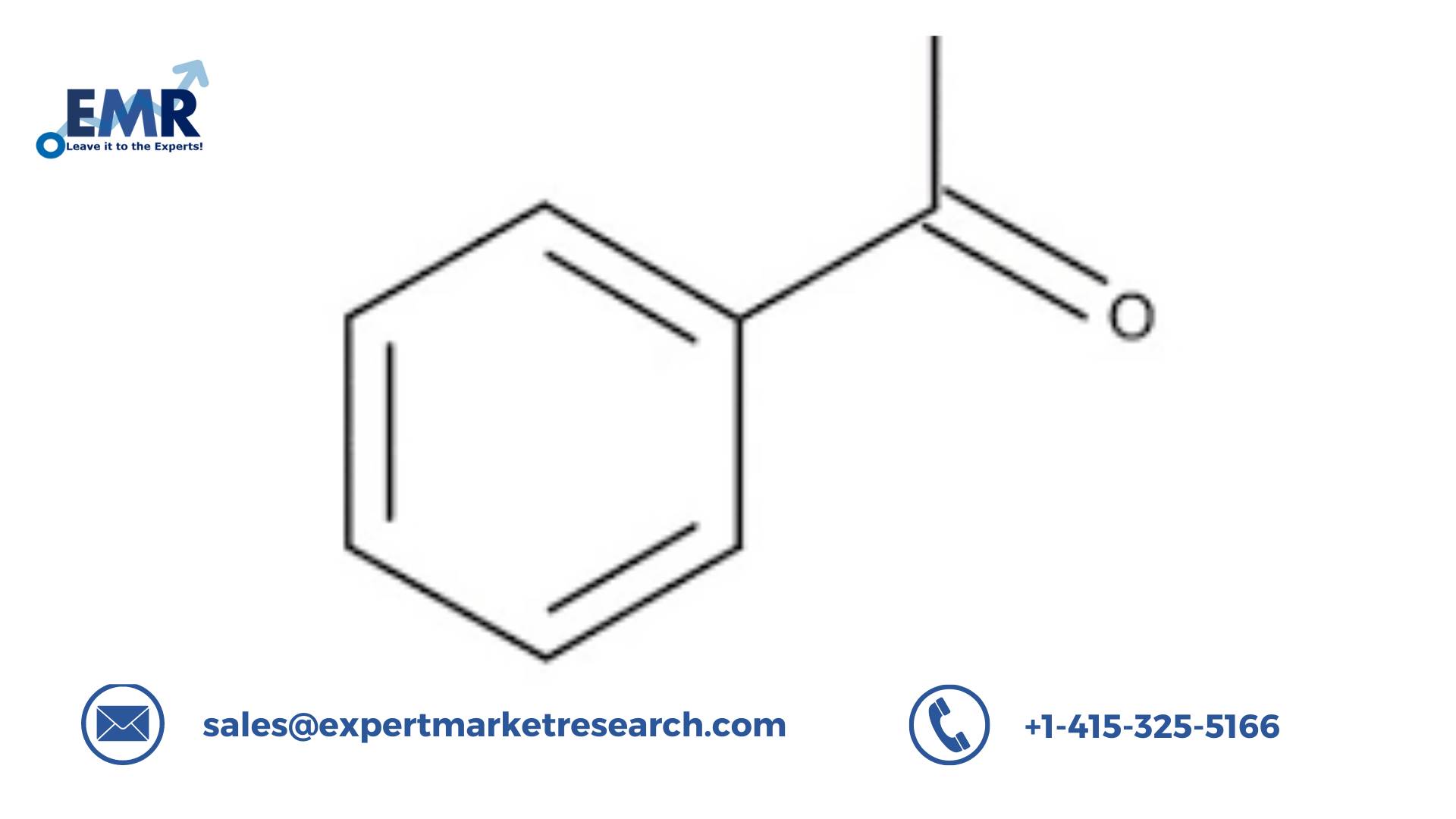 Benzyl Chloride Market Share