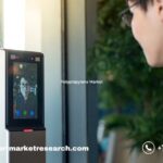 Biometric System Market