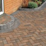 Block Paving