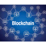 Blockchain in BFSI Market Size, Share, Growth Drivers, Key Players, and Forecast 2023-2028