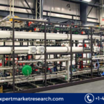 Brine Concentration Technology Market