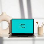 CEBA Loan Refinancing Potential for Small Businesses