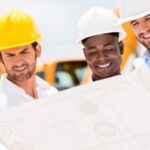 Unveiling the Mock CSCS Managers Test: Your Path to Construction Success