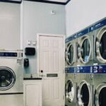 decide to replace your machine, consider repairing it first. Here are some expert tips for the Repair of automatic washing machines Mecca تصليح غسالات اتوماتيك مكة: