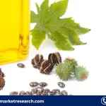 Castor Oil Market