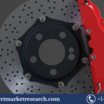 Ceramic Brakes Market