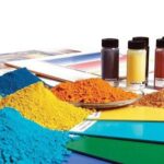 Ceramic Inks Market