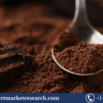 Cocoa Solids Market