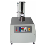 core compression tester