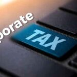 Strategic Solutions: Corporate Tax Consultants in Abu Dhabi