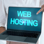 Australian Web Hosting