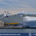 Cruise Market