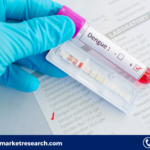 Dengue Testing Market