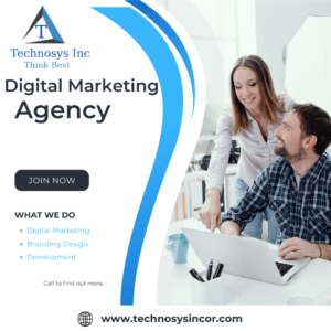 Digital Marketing Agency in Delhi NCR