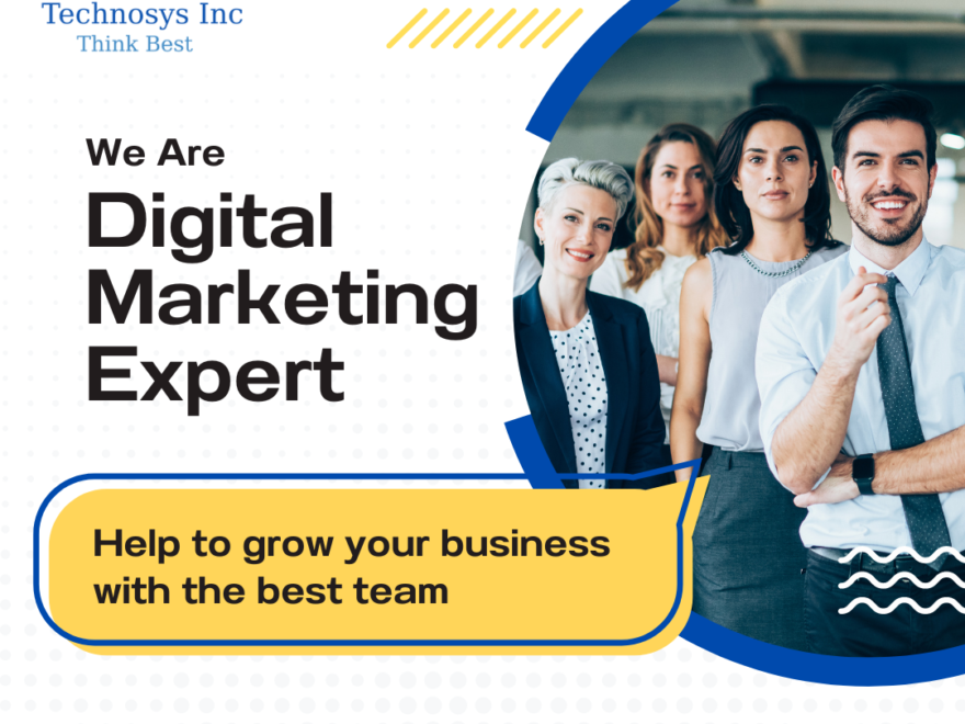 Digital Marketing Agency in Delhi NCR