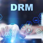 Digital Rights Management (DRM) Market