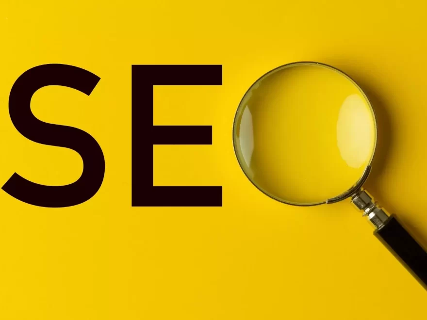 SEO services in delhi