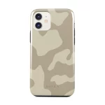 iPhone 11 Dune Tough Case