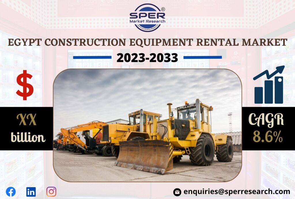 Egypt Construction Equipment Rental Market, Egypt Construction Equipment Rental Market Size, Egypt Construction Equipment Rental Market Share, Egypt Construction Equipment Rental Market Demand, Egypt Construction Equipment Rental Market Growth, Egypt Construction Equipment Rental Market Analysis, Egypt Construction Equipment Rental Market Price, Egypt Construction Equipment Rental Market Forecast, Egypt Construction Equipment Rental Market Major Players, Egypt Construction Equipment Rental Market Competition, Egypt Construction Equipment Rental Market Future Outlook, Egypt Construction Equipment Rental Market Revenue, Egypt Construction Equipment Rental Market Trends, Egypt Construction Equipment Rental Market Research Report, Covid-19 Impact Egypt Construction Equipment Rental Market, Egypt Construction Equipment Rental Market Competitive analysis, Market Research Report Of Egypt Construction Equipment Rental Market, Rental Construction Equipment Suppliers in Egypt, Top 10 Construction Equipment Rental Companies, Egypt Construction Equipment Rental Market Sales, Construction Machinery Leasing Market, Heavy Equipment Rental Market, Egypt Rental Construction Equipment Market, GCC Construction Equipment Rental Market