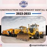 Egypt Construction Equipment Rental Market, Egypt Construction Equipment Rental Market Size, Egypt Construction Equipment Rental Market Share, Egypt Construction Equipment Rental Market Demand, Egypt Construction Equipment Rental Market Growth, Egypt Construction Equipment Rental Market Analysis, Egypt Construction Equipment Rental Market Price, Egypt Construction Equipment Rental Market Forecast, Egypt Construction Equipment Rental Market Major Players, Egypt Construction Equipment Rental Market Competition, Egypt Construction Equipment Rental Market Future Outlook, Egypt Construction Equipment Rental Market Revenue, Egypt Construction Equipment Rental Market Trends, Egypt Construction Equipment Rental Market Research Report, Covid-19 Impact Egypt Construction Equipment Rental Market, Egypt Construction Equipment Rental Market Competitive analysis, Market Research Report Of Egypt Construction Equipment Rental Market, Rental Construction Equipment Suppliers in Egypt, Top 10 Construction Equipment Rental Companies, Egypt Construction Equipment Rental Market Sales, Construction Machinery Leasing Market, Heavy Equipment Rental Market, Egypt Rental Construction Equipment Market, GCC Construction Equipment Rental Market