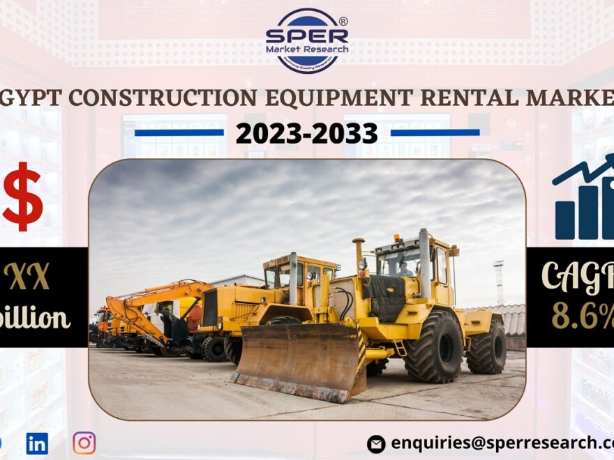 Egypt Construction Equipment Rental Market, Egypt Construction Equipment Rental Market Size, Egypt Construction Equipment Rental Market Share, Egypt Construction Equipment Rental Market Demand, Egypt Construction Equipment Rental Market Growth, Egypt Construction Equipment Rental Market Analysis, Egypt Construction Equipment Rental Market Price, Egypt Construction Equipment Rental Market Forecast, Egypt Construction Equipment Rental Market Major Players, Egypt Construction Equipment Rental Market Competition, Egypt Construction Equipment Rental Market Future Outlook, Egypt Construction Equipment Rental Market Revenue, Egypt Construction Equipment Rental Market Trends, Egypt Construction Equipment Rental Market Research Report, Covid-19 Impact Egypt Construction Equipment Rental Market, Egypt Construction Equipment Rental Market Competitive analysis, Market Research Report Of Egypt Construction Equipment Rental Market, Rental Construction Equipment Suppliers in Egypt, Top 10 Construction Equipment Rental Companies, Egypt Construction Equipment Rental Market Sales, Construction Machinery Leasing Market, Heavy Equipment Rental Market, Egypt Rental Construction Equipment Market, GCC Construction Equipment Rental Market