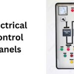 Electrical Control Panels