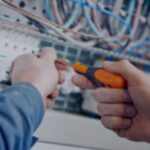 Electrical Services in Orléans: Powering Up Your Home with Expert Installations