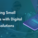 Digital Banking Solutions