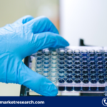 Enzyme-Linked Immunosorbent Assays (ELISAs) Market