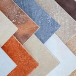 Europe Ceramic Tiles Market Size, Share, Growth Report 2028